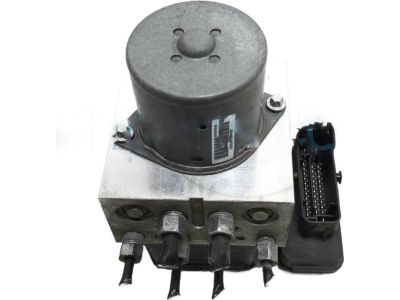 Jeep 68262200AA