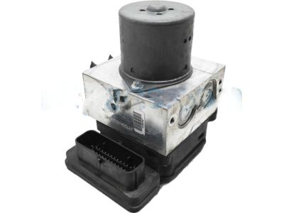 Jeep 68262200AA