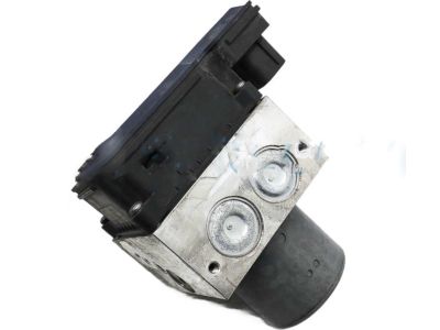Jeep 68262200AA