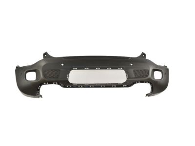 Jeep 5VX44LXHAA