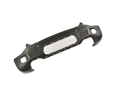 Jeep 5VX44LXHAA