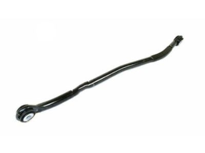 Ram 2500 Track Bar - 68193870AD