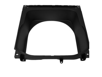 Jeep 68083016AD