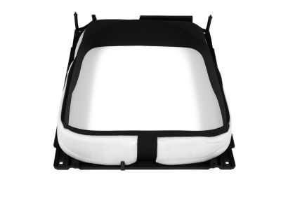 Jeep 68083016AD