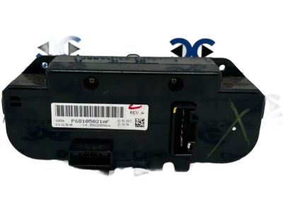 Ram 68105021AF