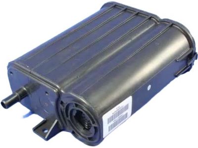 Mopar 52013399AB CANISTER-Fuel Vapor