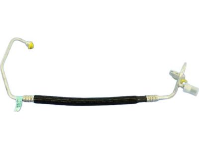 Dodge 68089275AA