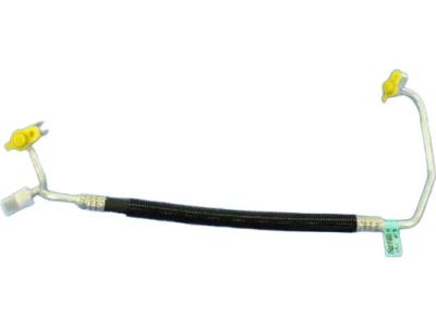 Dodge 68089275AA