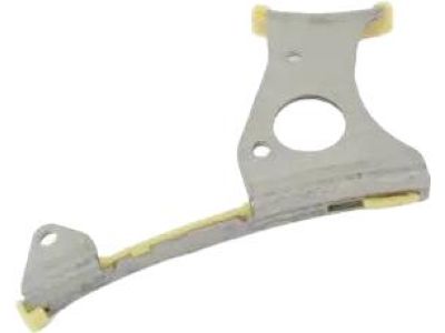 Jeep 4893702AB
