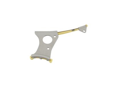 Jeep 4893702AB