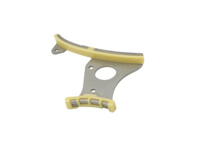 Jeep 4893702AB