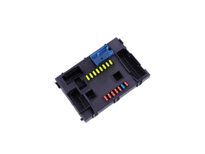 Mopar 68409791AG Body Controller