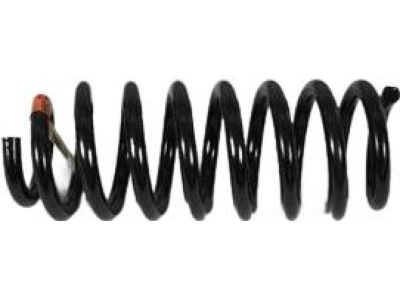 Dodge 55366475AA