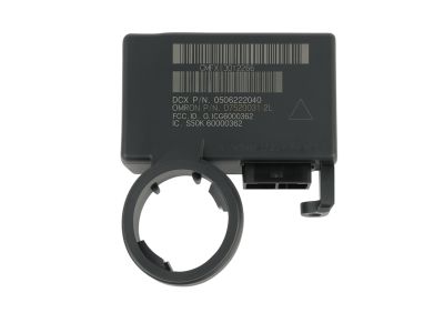 Dodge Ram 5500 Transmitter - 5026220AO