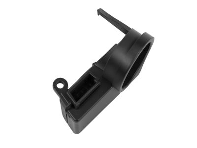 Dodge 5026220AO