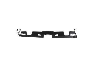 Jeep 6ZW53TX7AA