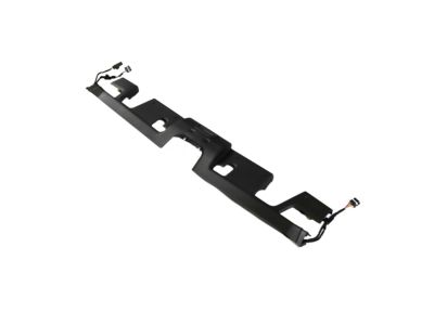 Jeep 6ZW53TX7AA