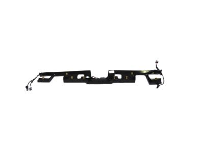 Jeep 6ZW53TX7AA
