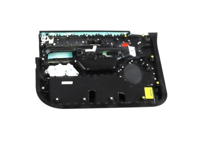 Ram 7EG56NR3AA