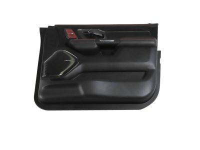 Ram 7EG56NR3AA