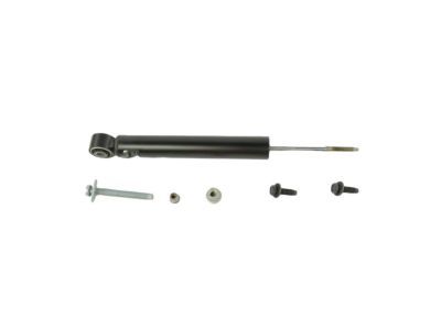 Mopar 68312621AB ABSORBER-Suspension