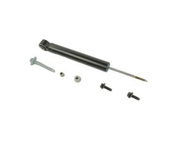 Mopar 68312621AB ABSORBER-Suspension