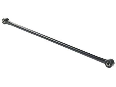 Mopar Track Bar - 68264949AA