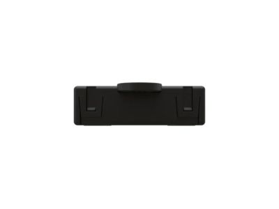 Mopar 5035186AB Module-Door