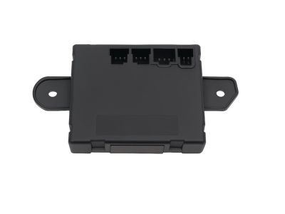 Mopar 5035186AB Module-Door