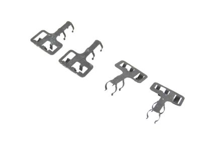Jeep 68213309AA