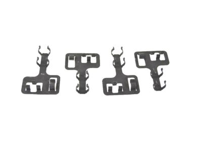 Jeep 68213309AA