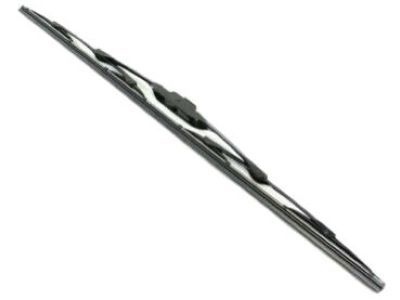 2006 Dodge Ram 1500 Wiper Blade - 55077100AC