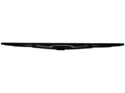 Mopar 55077100AC Blade-WIPER