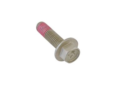 Dodge 6508687AA