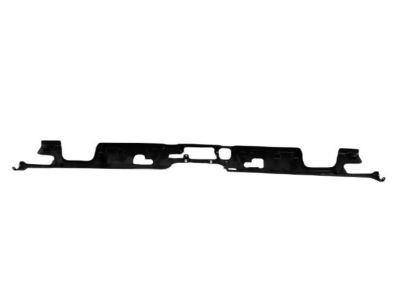 Jeep 7EB82TX7AB