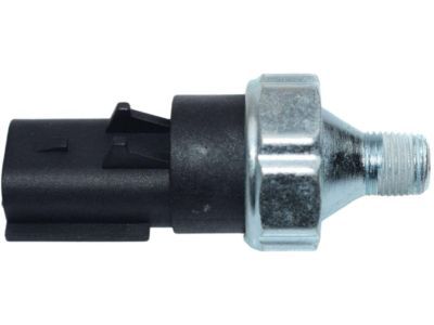 Jeep Wrangler Oil Pressure Switch - 5149059AA