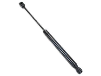 Chrysler 300 Lift Support - 55113776AA