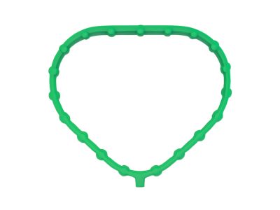 Mopar 4627326AB Gasket-Intake Manifold