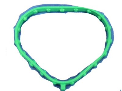 Mopar 4627326AB Gasket-Intake Manifold
