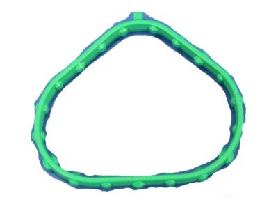 Mopar 4627326AB Gasket-Intake Manifold