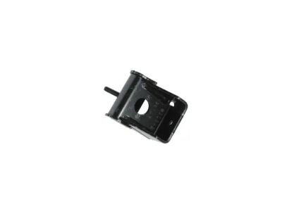 Ram 68343508AB