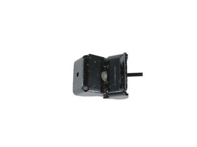 Ram 68343508AB