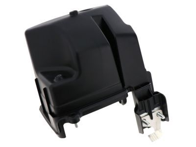 Mopar 68100637AA Holder-Power Distribution Center