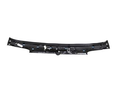 Jeep 6TS46DX8AA