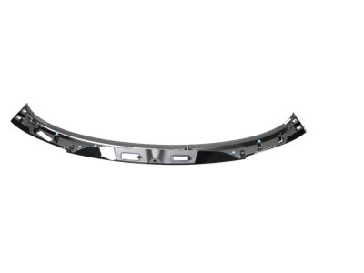Jeep 6TS46DX8AA
