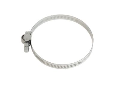 Jeep 6107365AA