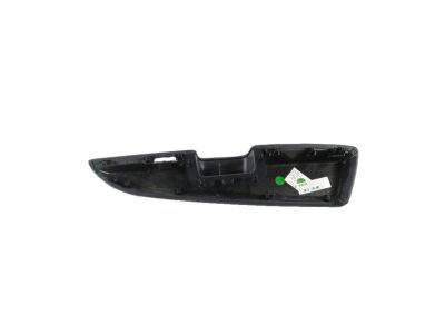 Jeep 6FP07LC5AA