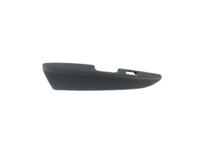 Jeep 6FP07LC5AA