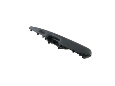 Jeep 6FP07LC5AA