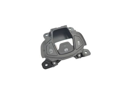Jeep 5VD54LXHAA